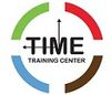 More about Time Training Center